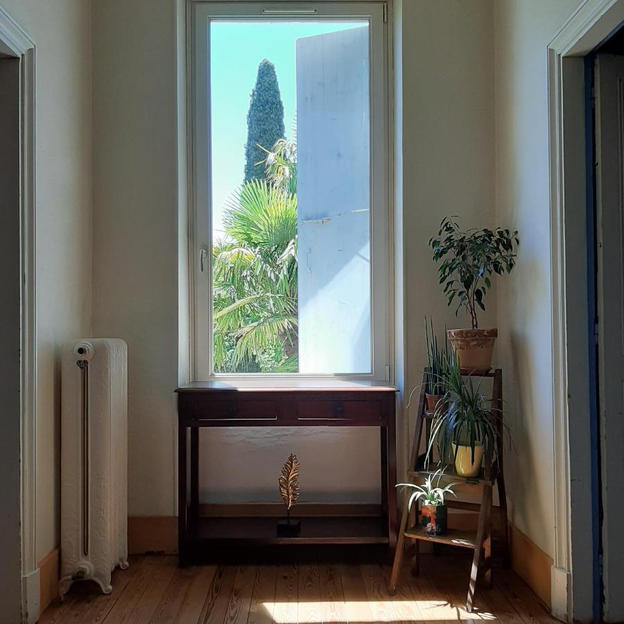 Maison Saint James Montélimar エクステリア 写真