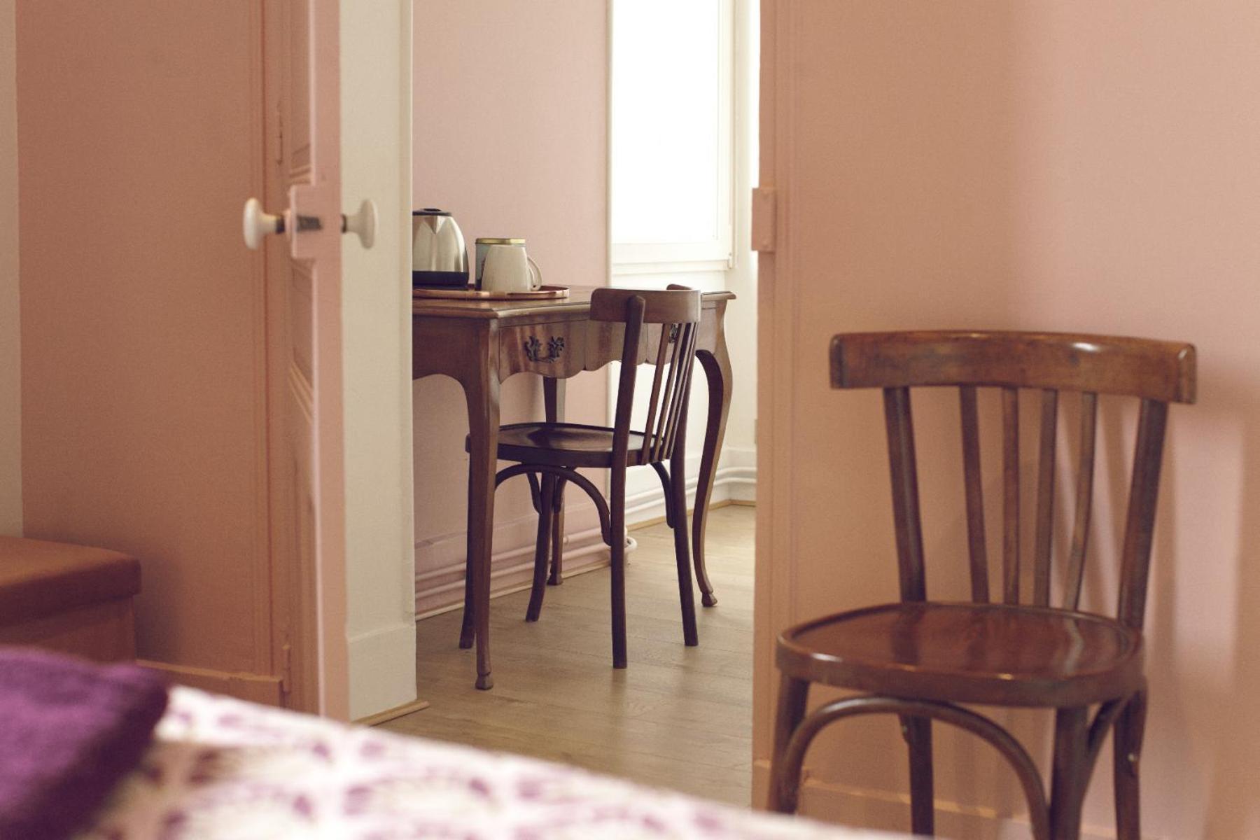 Maison Saint James Montélimar エクステリア 写真