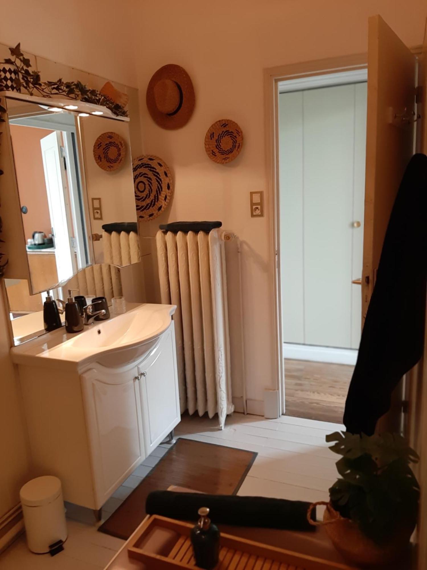 Maison Saint James Montélimar エクステリア 写真